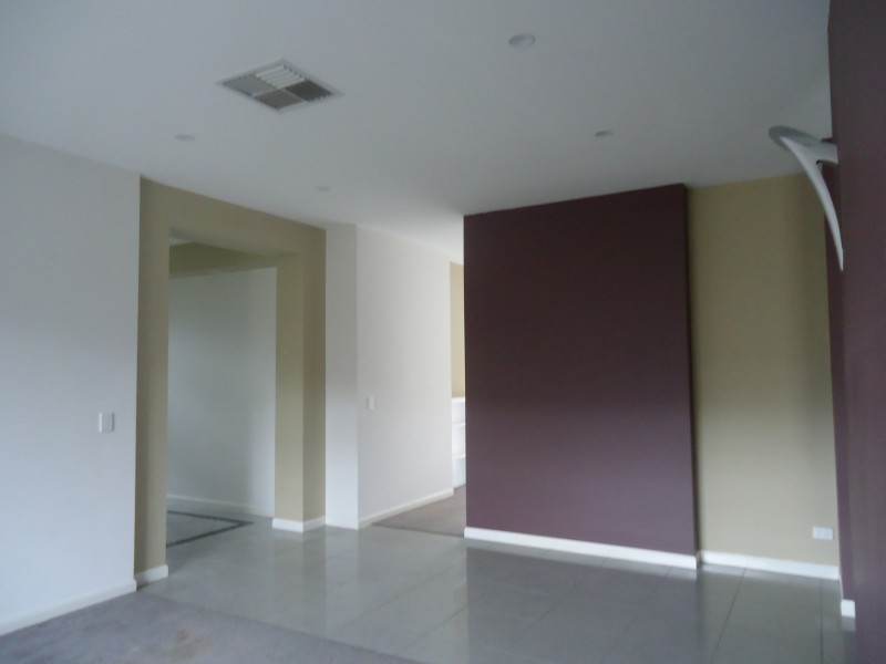 48 The Springs Close, Narre Warren South VIC 3805