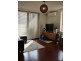 Apartment 5/69 Carroll Crescent, Glen Iris VIC 3146