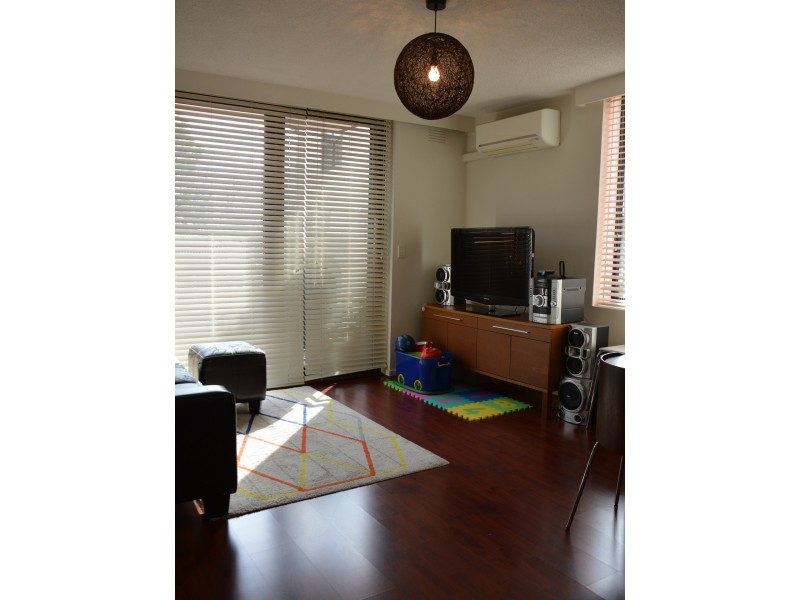 Apartment 5/69 Carroll Crescent, Glen Iris VIC 3146