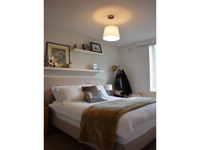 Apartment 5/69 Carroll Crescent, Glen Iris VIC 3146
