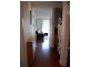Apartment 5/69 Carroll Crescent, Glen Iris VIC 3146