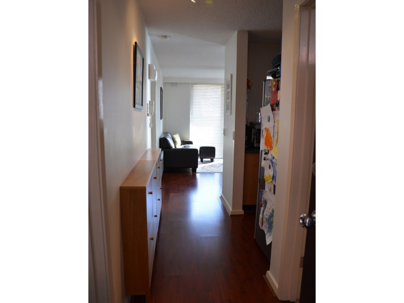 Apartment 5/69 Carroll Crescent, Glen Iris VIC 3146