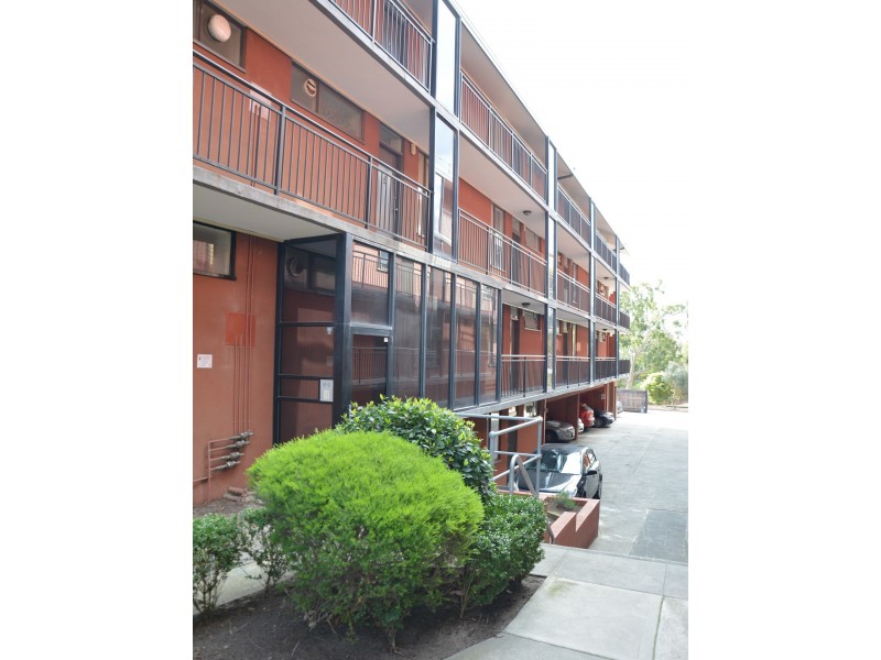 Apartment 5/69 Carroll Crescent, Glen Iris VIC 3146