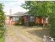 1 Namur Street, Noble Park VIC 3174