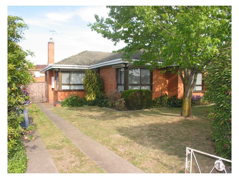 1 Namur Street, Noble Park VIC 3174