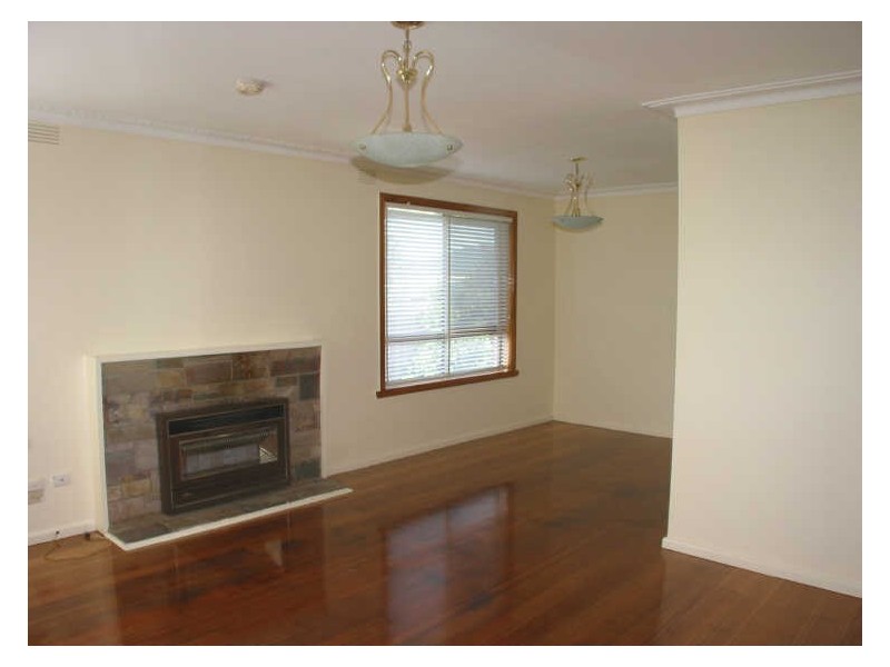 1 Namur Street, Noble Park VIC 3174