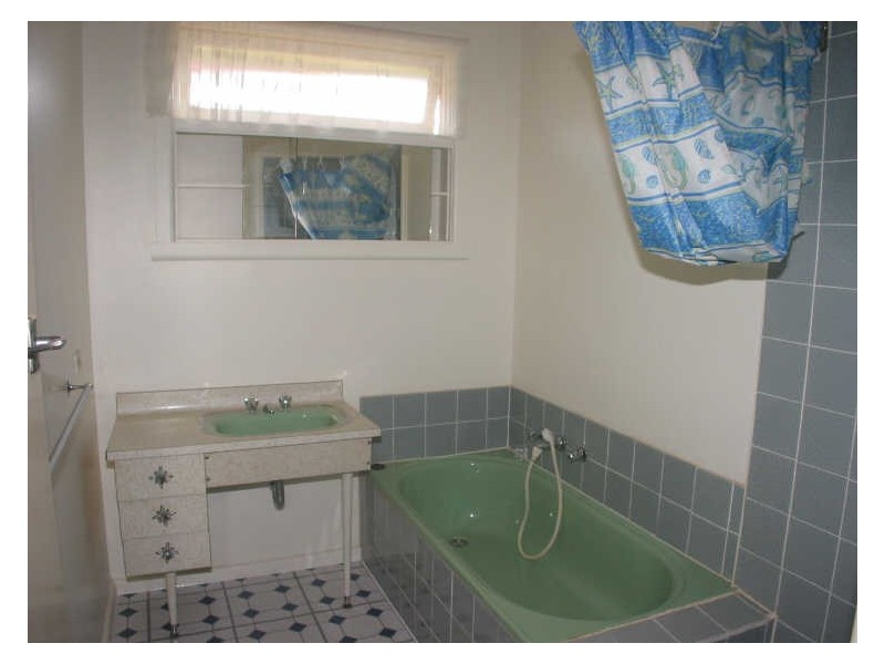 1 Namur Street, Noble Park VIC 3174