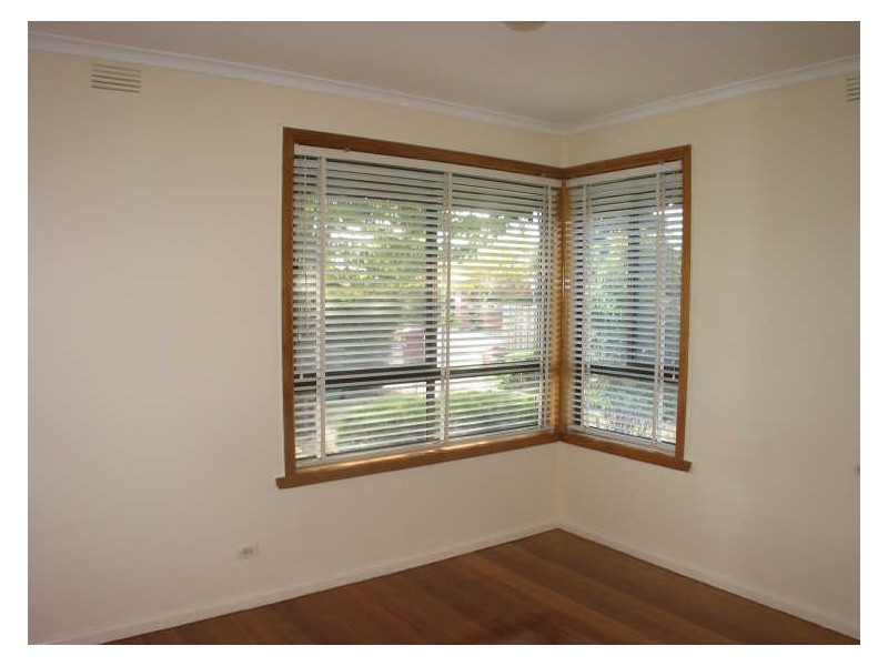 1 Namur Street, Noble Park VIC 3174