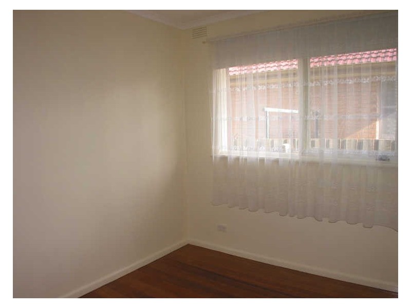 1 Namur Street, Noble Park VIC 3174