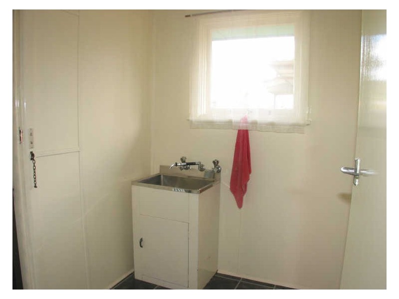 1 Namur Street, Noble Park VIC 3174