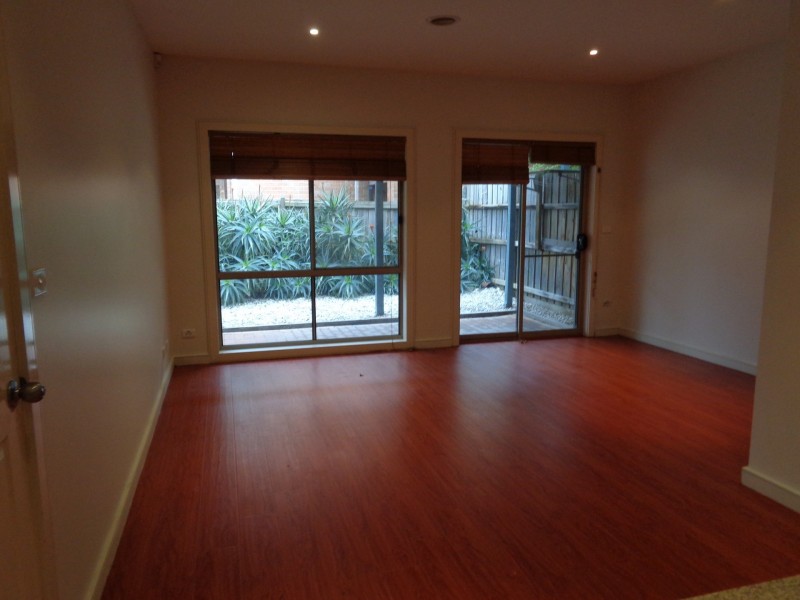 5/32 Stud Road, Dandenong VIC 3175