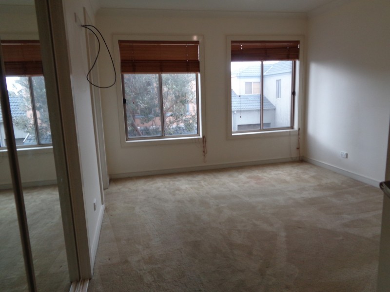 5/32 Stud Road, Dandenong VIC 3175