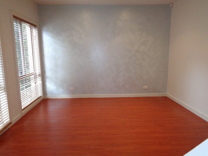 5/32 Stud Road, Dandenong VIC 3175