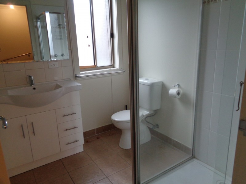 5/32 Stud Road, Dandenong VIC 3175