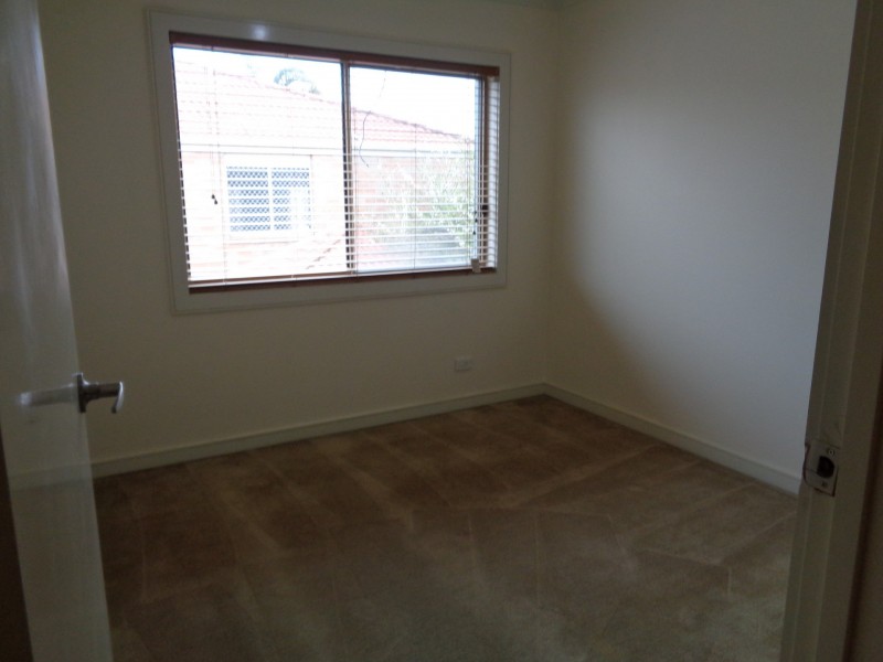 5/32 Stud Road, Dandenong VIC 3175