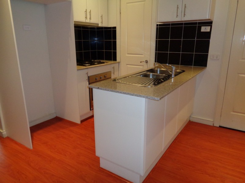 5/32 Stud Road, Dandenong VIC 3175