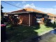 1/100 McCrae street, Dandenong VIC 3175