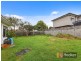 18 Fifth Avenue, Dandenong VIC 3175