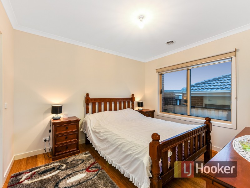 59A Kidds Road, Doveton VIC 3177