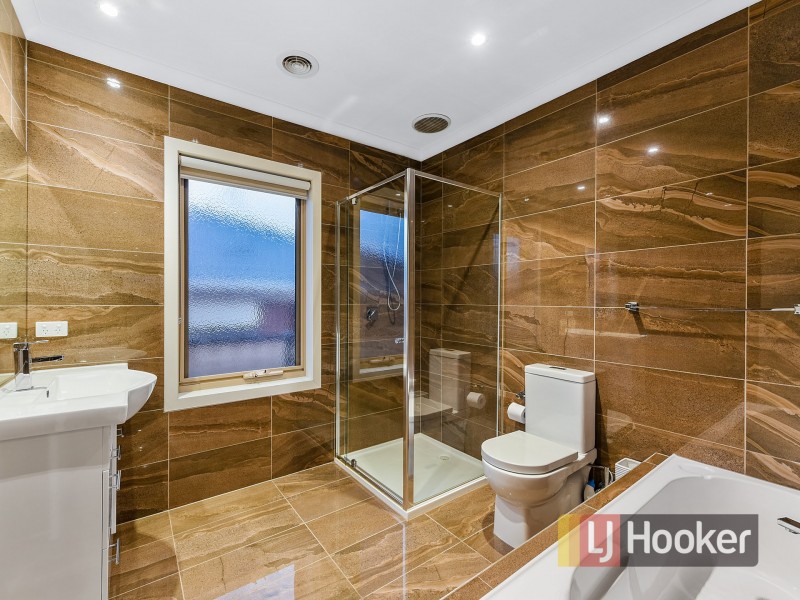 59A Kidds Road, Doveton VIC 3177