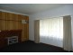 6 Olive Road, Eumemmerring VIC 3177