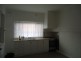 6 Olive Road, Eumemmerring VIC 3177