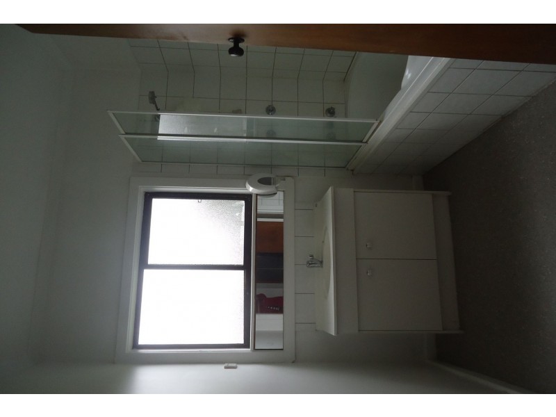 6 Olive Road, Eumemmerring VIC 3177