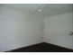 6 Olive Road, Eumemmerring VIC 3177