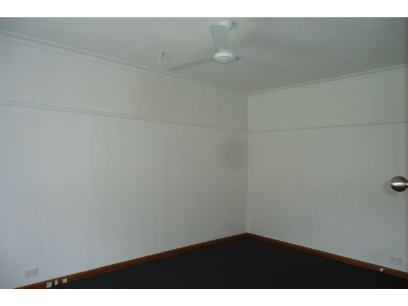 6 Olive Road, Eumemmerring VIC 3177