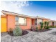 3/28 Mentone Parade, Mentone VIC 3194