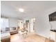 3/28 Mentone Parade, Mentone VIC 3194