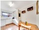 3/28 Mentone Parade, Mentone VIC 3194