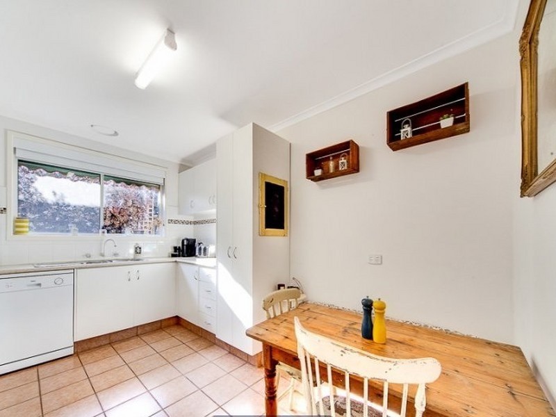 3/28 Mentone Parade, Mentone VIC 3194