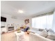 3/28 Mentone Parade, Mentone VIC 3194