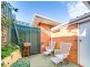 3/28 Mentone Parade, Mentone VIC 3194