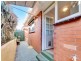 3/28 Mentone Parade, Mentone VIC 3194