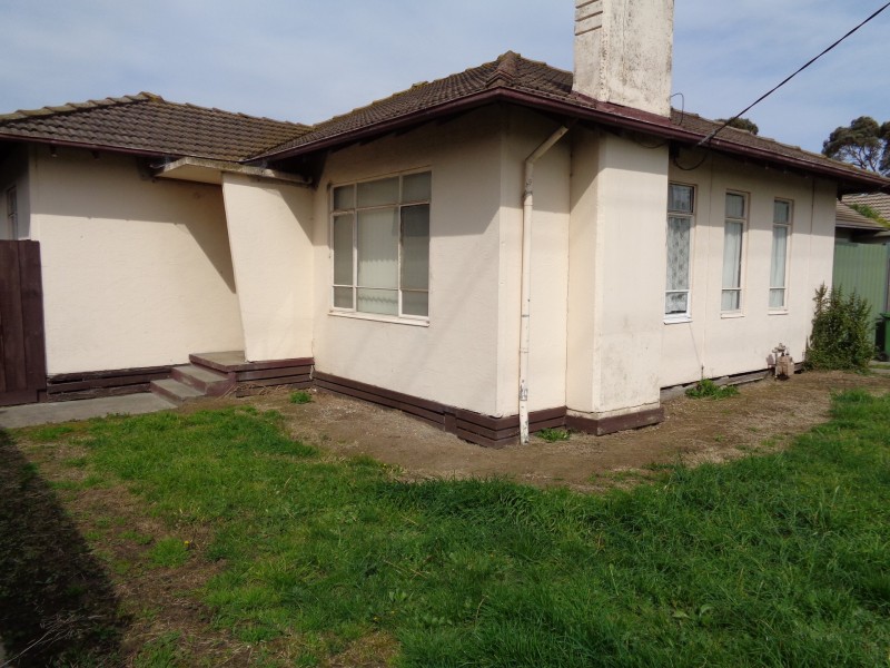 5 Power Road, Doveton VIC 3177