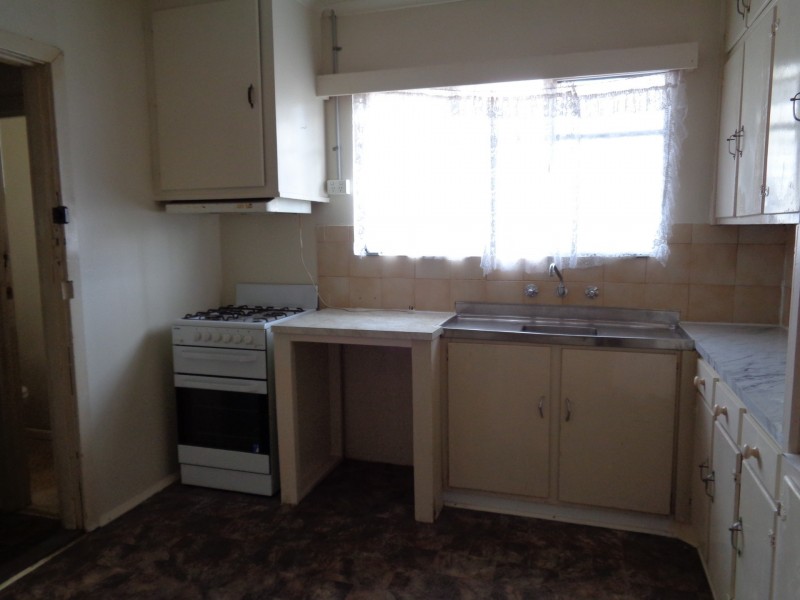 5 Power Road, Doveton VIC 3177