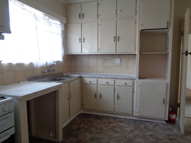 5 Power Road, Doveton VIC 3177