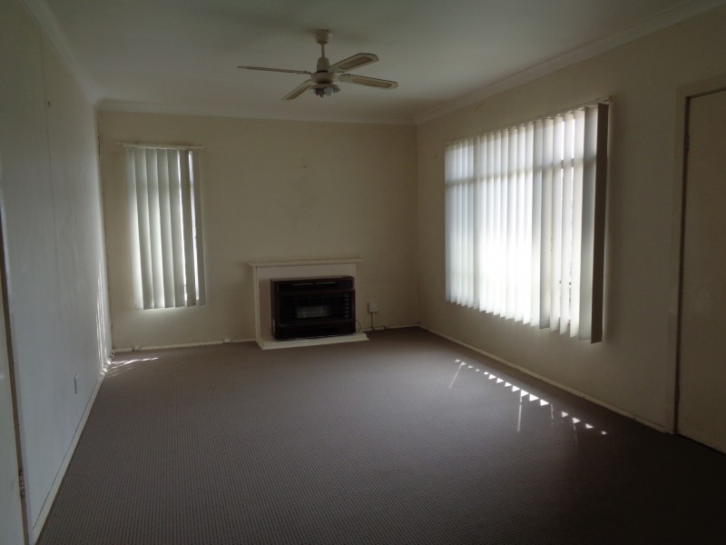 5 Power Road, Doveton VIC 3177