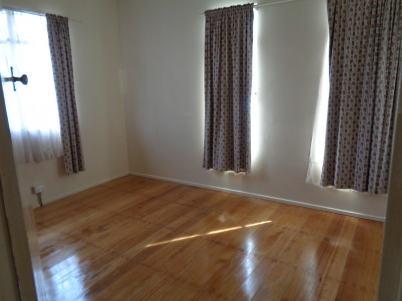 5 Power Road, Doveton VIC 3177