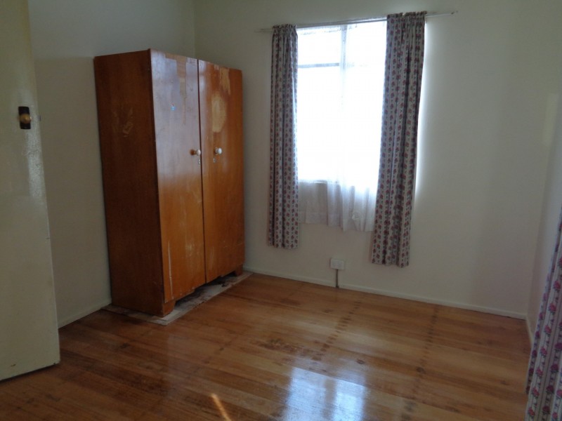 5 Power Road, Doveton VIC 3177