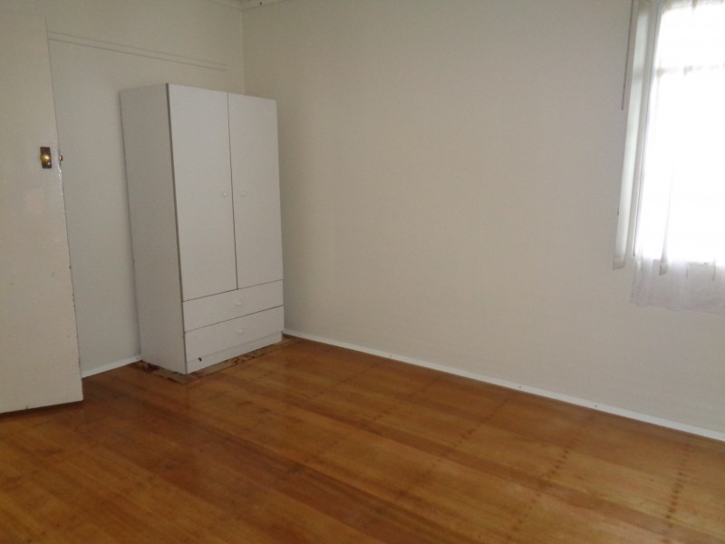 5 Power Road, Doveton VIC 3177