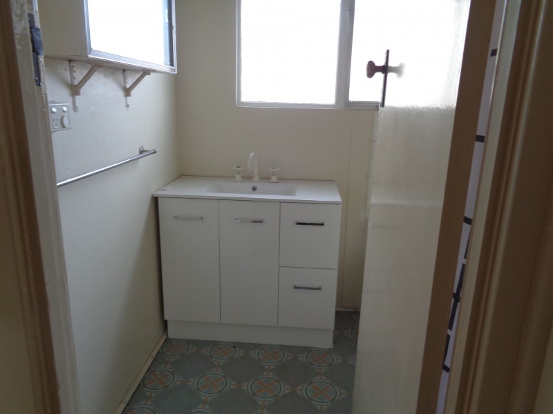 5 Power Road, Doveton VIC 3177