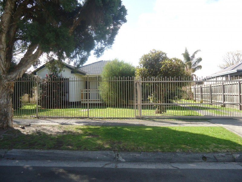 5 Conway Street, Dandenong South VIC 3175