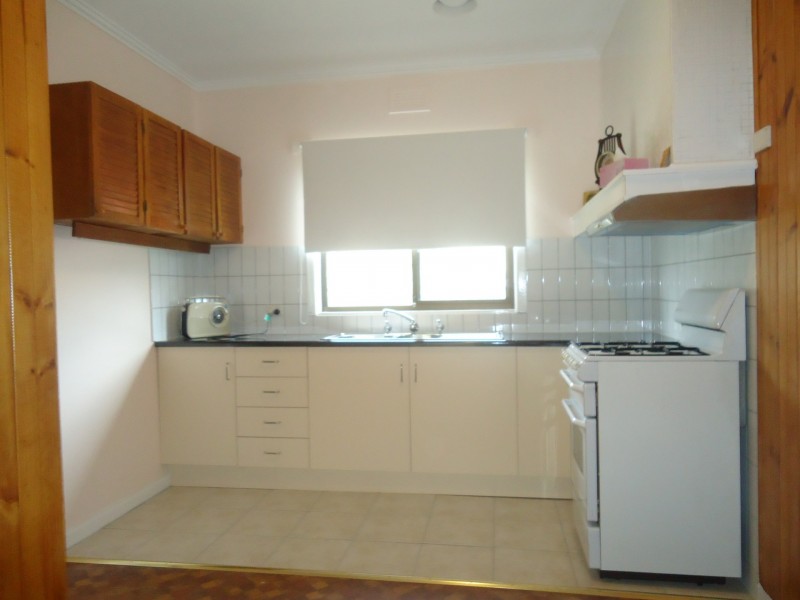 5 Conway Street, Dandenong South VIC 3175