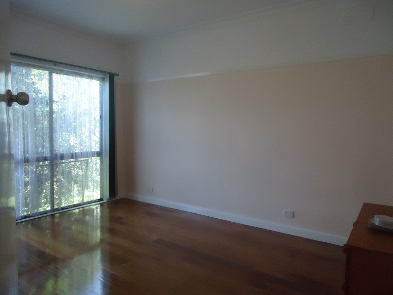 5 Conway Street, Dandenong South VIC 3175