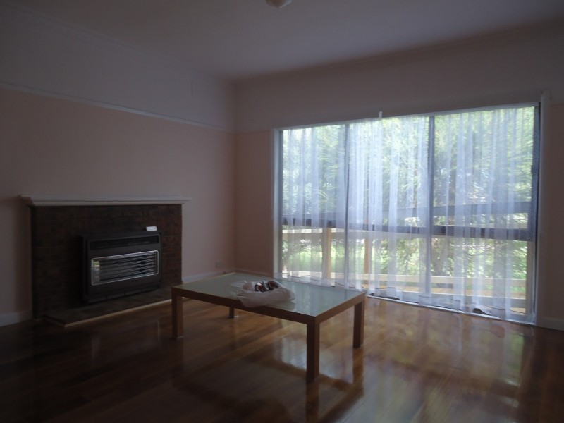 5 Conway Street, Dandenong South VIC 3175