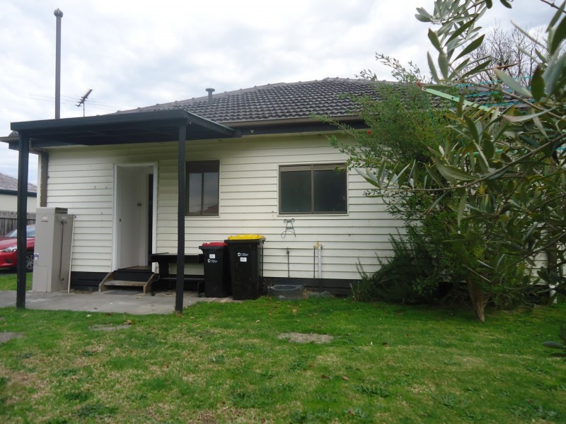 5 Conway Street, Dandenong South VIC 3175