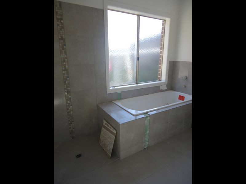 Lot 603 Serene Way, Clyde North VIC 3978